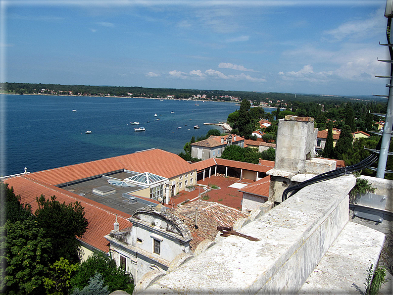 foto Valle d'Istria